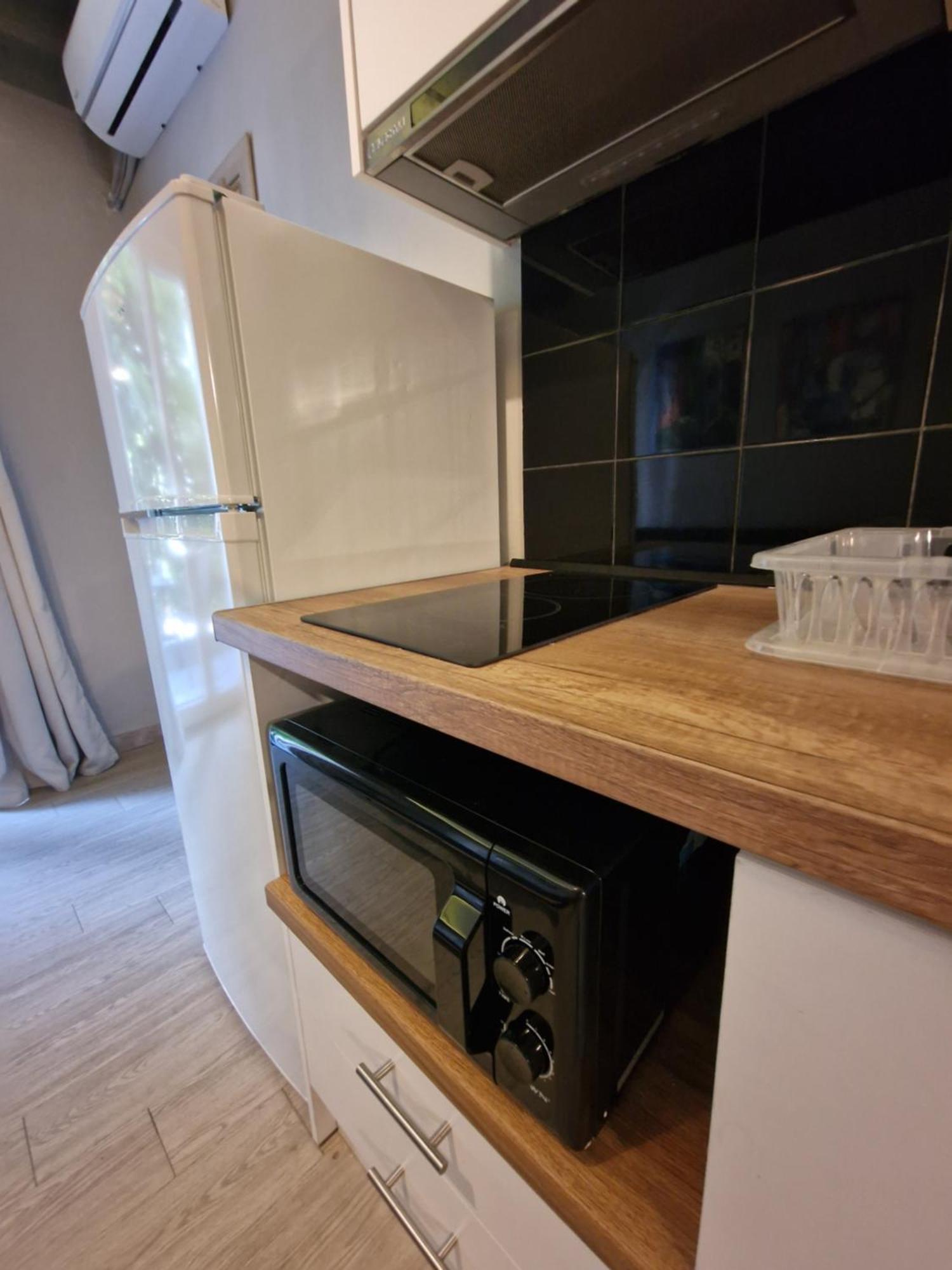 Closer "Egnatia Apartment 1" Thessaloníki Ngoại thất bức ảnh